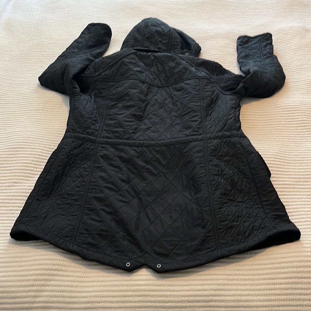 BARBOUR Arrow jacket - Picture 14 of 15